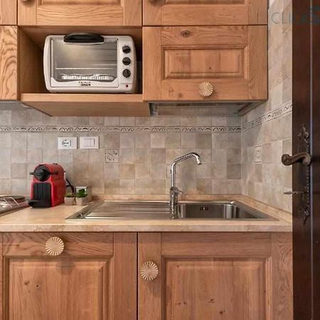Appartamento Cavour 54 Alghero Esterno foto