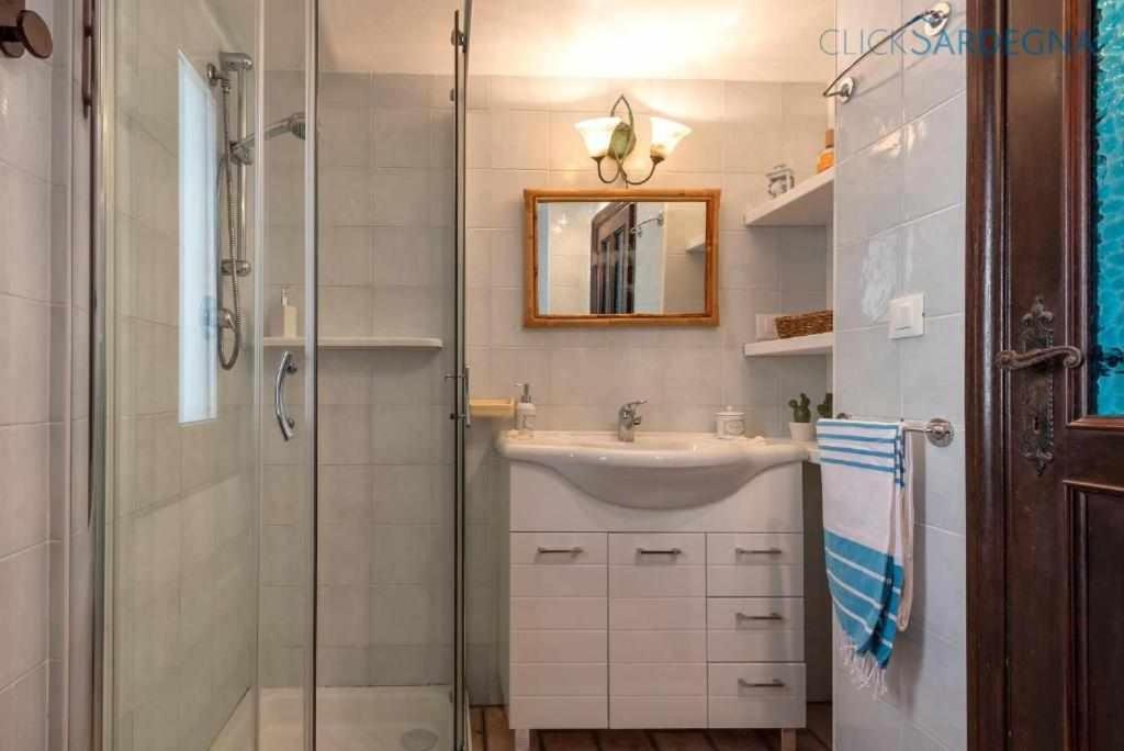 Appartamento Cavour 54 Alghero Esterno foto