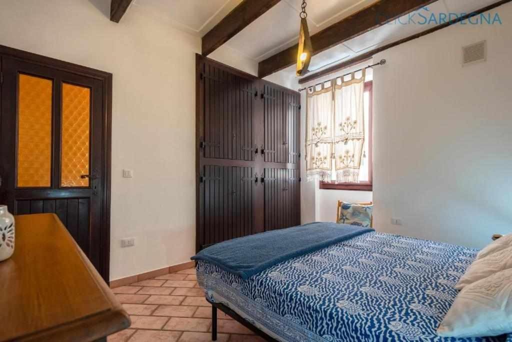Appartamento Cavour 54 Alghero Esterno foto