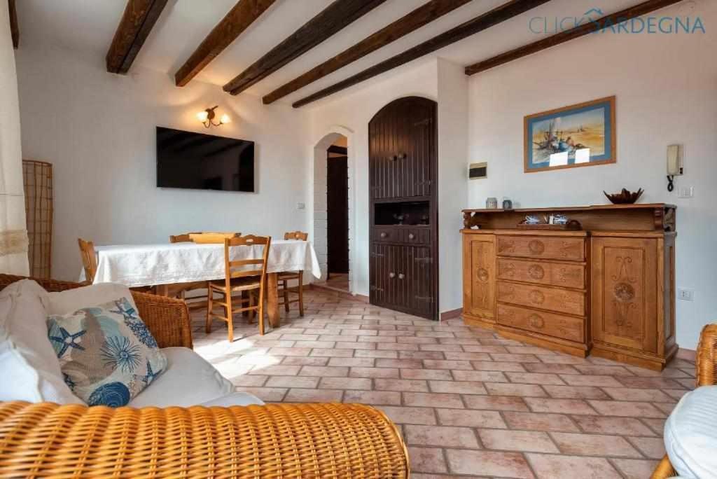 Appartamento Cavour 54 Alghero Esterno foto